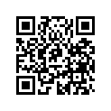 276000446 Sheat Corrugated 19 MM ID