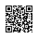276000501 Hose