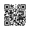 276000524 Formed Hose