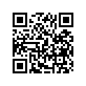 27601-02EA0-000 