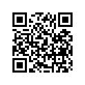 27601-14F01-000 