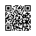 27601-16F01-000 