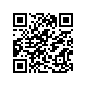 27601-20E01-000 
