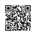 27601-43E00-000 