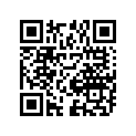 27620-10220-000 Joint (rk)
