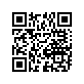 27620-10221 