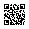 27620-20960-000 Joint (rk)