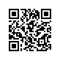 27620-28011-000 Joint drive cha