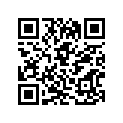 27620-28310 