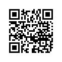 27620-29310 .joint (did)