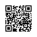 27620-31012 