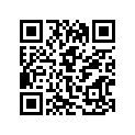 27620-33700 
