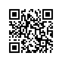 27620-36110-000 Joint