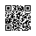 27620-36111-000 Joint