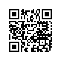 27620-41531 .joint