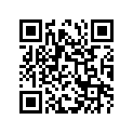 27620-46910 