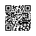 27631-01404-000 Guide, chain no.1