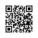 27631-02100-000 Guide, drive chain
