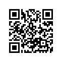 27631-02101-000 Guide, drive chain