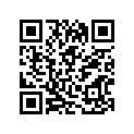 27632-01402-000 Guide, chain no.2