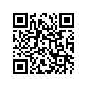 27640-41000 