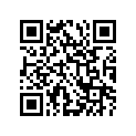 27641-00B20 