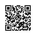 27641-14601 