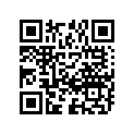 27641-14611 