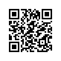 27641-40211 