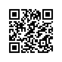 27641-41400 