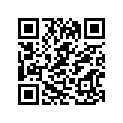 27641-41500 