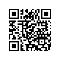 27647-01 JET NEEDLE (HDI, AUSTRALIA, ENGLAND, JAP