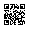 27650-14601 