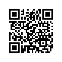 2765506 IAFMHARDWAREKIT,EFI,T