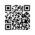 277-17411-01-00 
