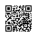 277-23340-60-33 UNDER BRACKET
