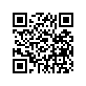 277-81300-10-00 FLYWHL MAGNETO ASY