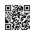 277-81332-10-00 PLATE,TIMING
