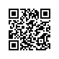 27700-03610 