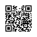 277000051 Cable Direction*cable-steering