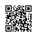 277000084 Adap.manet.acc.*adap-throttle