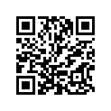 277000115400 Support Direct.*support-steer.