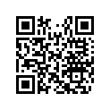 277000146 Mousse Inf.    *foam-bottom