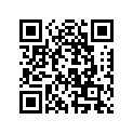277000174 Rotule         *joint