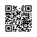 277000381 PIN
