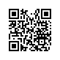277000389 Support Direct.*support-steer.