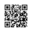 277000436 Entretoise     *spacer