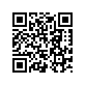 277000472 Manette Acc.   *handle-throttl
