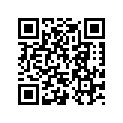 277000493 Bras Tige Dir. *arm-stem Stee.