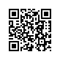 277000573 Support        *support Includes 18 - 19